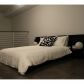 60 SW 13 ST # 1402, Miami, FL 33130 ID:381132