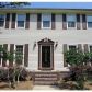 106 Cedar Cove Dr, Pelham, AL 35124 ID:1385403