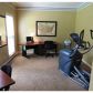 106 Cedar Cove Dr, Pelham, AL 35124 ID:1385404