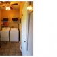 106 Cedar Cove Dr, Pelham, AL 35124 ID:1385406