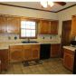 106 Cedar Cove Dr, Pelham, AL 35124 ID:1385407