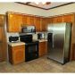 106 Cedar Cove Dr, Pelham, AL 35124 ID:1385408