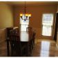 106 Cedar Cove Dr, Pelham, AL 35124 ID:1385409