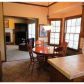 106 Cedar Cove Dr, Pelham, AL 35124 ID:1385410