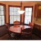 106 Cedar Cove Dr, Pelham, AL 35124 ID:1385411