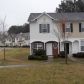 6106 Camden Forrest Dr, Riverdale, GA 30296 ID:7417726