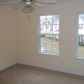 6106 Camden Forrest Dr, Riverdale, GA 30296 ID:7417732