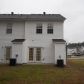 6106 Camden Forrest Dr, Riverdale, GA 30296 ID:7417733