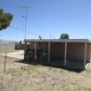 932 West 3rd Avenue, San Manuel, AZ 85631 ID:7500381