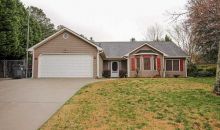 2845 Hamil Chase Drive Buford, GA 30519