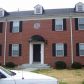 Unit G27 - 2367 Cascade Road, Atlanta, GA 30311 ID:7251918