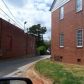 Unit G27 - 2367 Cascade Road, Atlanta, GA 30311 ID:7251922