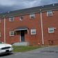 Unit G27 - 2367 Cascade Road, Atlanta, GA 30311 ID:7251923