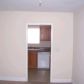 Unit G27 - 2367 Cascade Road, Atlanta, GA 30311 ID:7251927