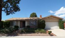 1887 Ithaca Street Chula Vista, CA 91913