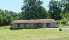 484 Currie Road Ellisville, MS 39437