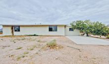 980 E SCENIC Street , AZ 85119