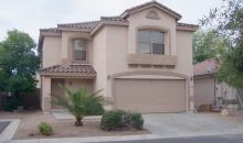 3484 S BOWMAN Road , AZ 85119