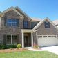 6111 Parkmist Court, Buford, GA 30518 ID:6959761