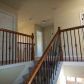 6111 Parkmist Court, Buford, GA 30518 ID:6959767