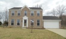 114 Zachary Dr Williamsburg, OH 45176