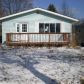 465 Stanley Rd, Akron, OH 44312 ID:7515097