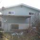 465 Stanley Rd, Akron, OH 44312 ID:7515098