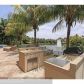 10301 BLUE PALM ST, Fort Lauderdale, FL 33324 ID:110032