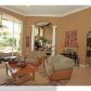 10301 BLUE PALM ST, Fort Lauderdale, FL 33324 ID:110033