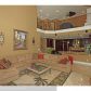 10301 BLUE PALM ST, Fort Lauderdale, FL 33324 ID:110036