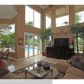 10301 BLUE PALM ST, Fort Lauderdale, FL 33324 ID:110037