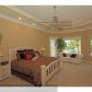 10301 BLUE PALM ST, Fort Lauderdale, FL 33324 ID:110038