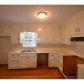 2440 Bob Bettis Road, Marietta, GA 30066 ID:3070392