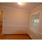 2440 Bob Bettis Road, Marietta, GA 30066 ID:3070393