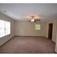 2440 Bob Bettis Road, Marietta, GA 30066 ID:3070401