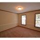 2440 Bob Bettis Road, Marietta, GA 30066 ID:3070394