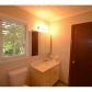 2440 Bob Bettis Road, Marietta, GA 30066 ID:3070403