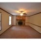 2440 Bob Bettis Road, Marietta, GA 30066 ID:3070396