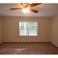 2440 Bob Bettis Road, Marietta, GA 30066 ID:3070404