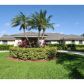 10971 SW 136 ST, Miami, FL 33176 ID:6509761