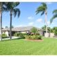 10971 SW 136 ST, Miami, FL 33176 ID:6509762