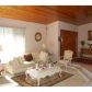 10971 SW 136 ST, Miami, FL 33176 ID:6509763