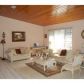 10971 SW 136 ST, Miami, FL 33176 ID:6509764