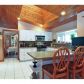 10971 SW 136 ST, Miami, FL 33176 ID:6509765