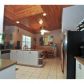 10971 SW 136 ST, Miami, FL 33176 ID:6509766