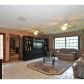 10971 SW 136 ST, Miami, FL 33176 ID:6509767