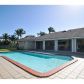 10971 SW 136 ST, Miami, FL 33176 ID:6509769