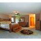 10971 SW 136 ST, Miami, FL 33176 ID:6509770