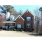 5551 Rose Ridge Court, Flowery Branch, GA 30542 ID:7048385