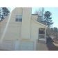 5551 Rose Ridge Court, Flowery Branch, GA 30542 ID:7048387